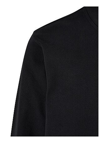 Urban Classics - Veste