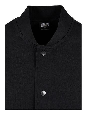 Urban Classics - Veste