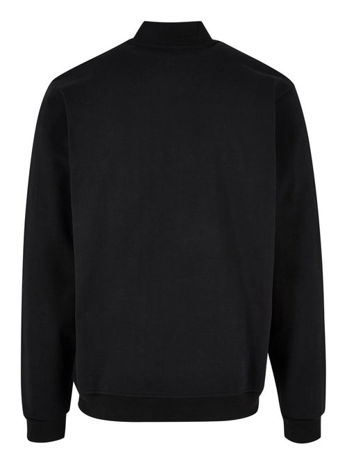 Urban Classics - Veste - Kiabi