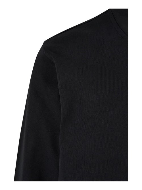 Urban Classics - Veste - Kiabi