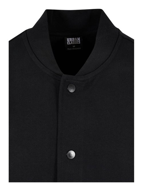 Urban Classics - Veste - Kiabi