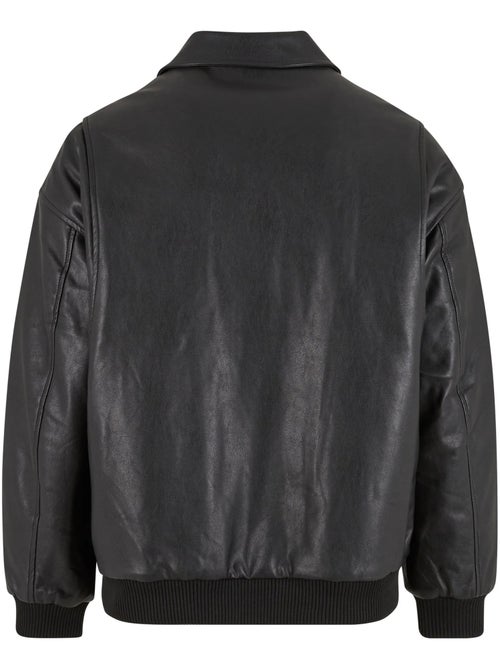 Urban Classics - Veste - Kiabi