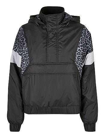 Urban Classics - Veste