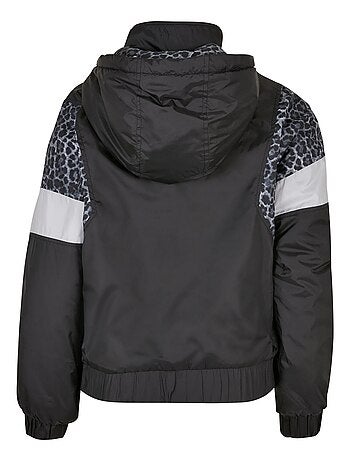 Urban Classics - Veste