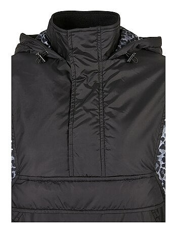 Urban Classics - Veste
