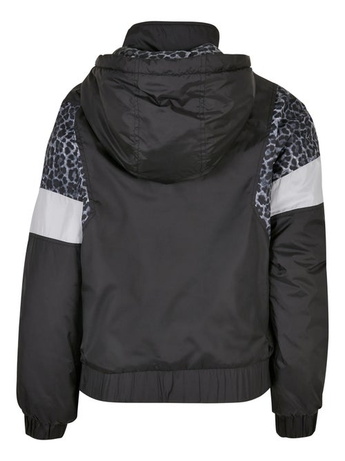 Urban Classics - Veste - Kiabi