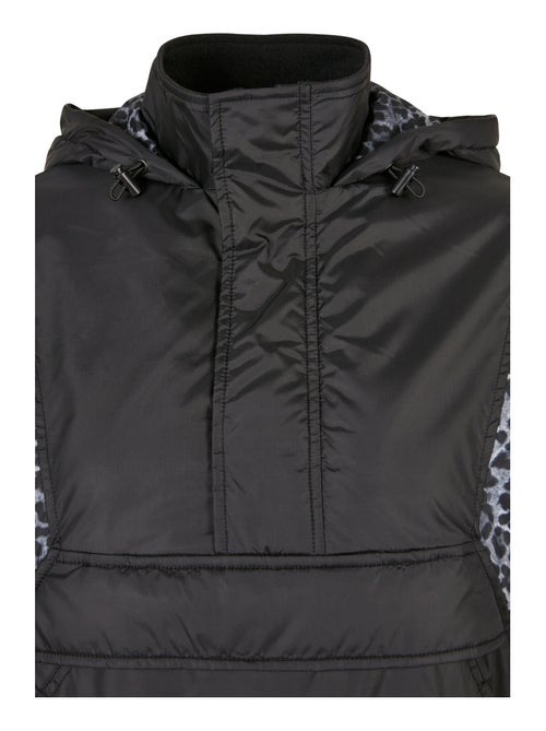 Urban Classics - Veste - Kiabi