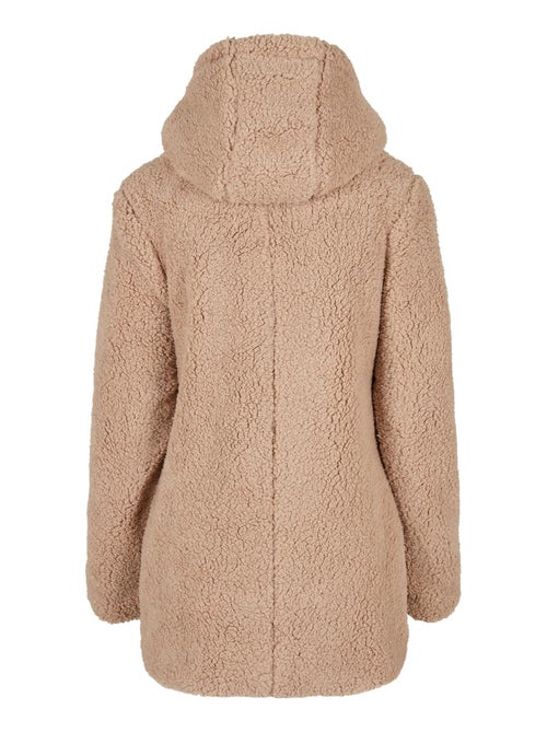 Urban Classics - Veste - Kiabi