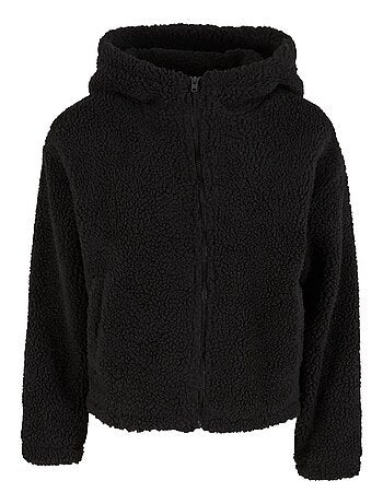 Urban Classics - Veste polaire