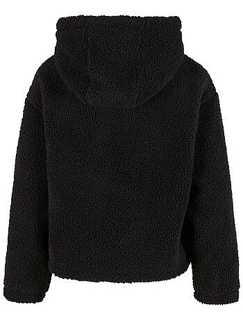 Urban Classics - Veste polaire