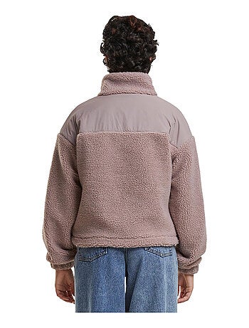 Urban Classics - Veste polaire