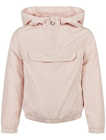 Urban Classics - Veste