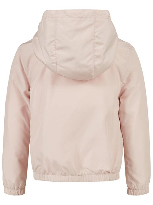 Urban Classics - Veste - Kiabi