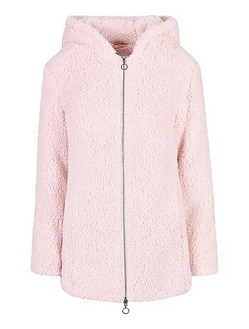 Urban Classics - Veste