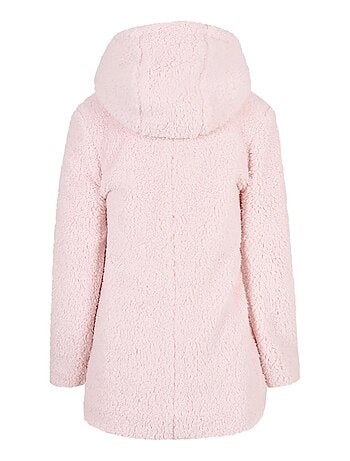 Urban Classics - Veste