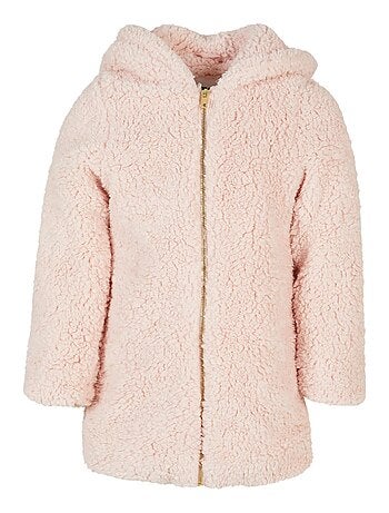 Urban Classics - Veste