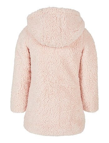 Urban Classics - Veste