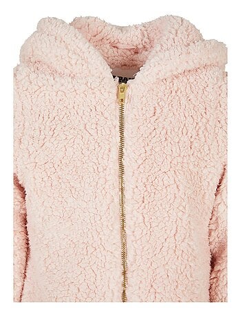 Urban Classics - Veste
