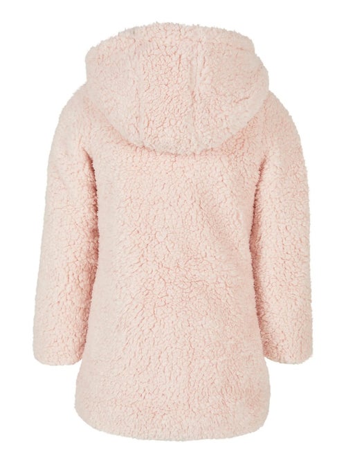 Urban Classics - Veste - Kiabi