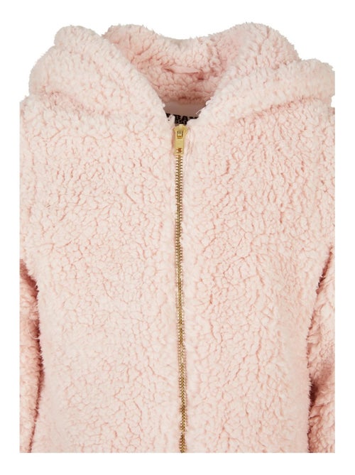 Urban Classics - Veste - Kiabi
