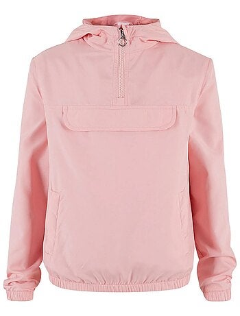 Urban Classics - Veste
