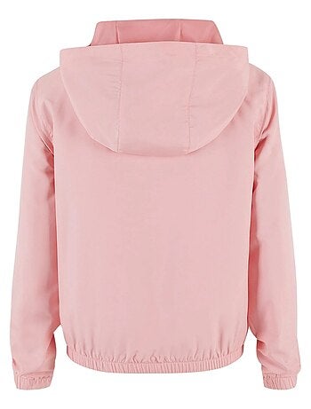 Urban Classics - Veste