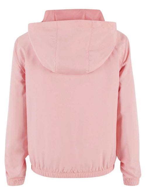 Urban Classics - Veste - Kiabi