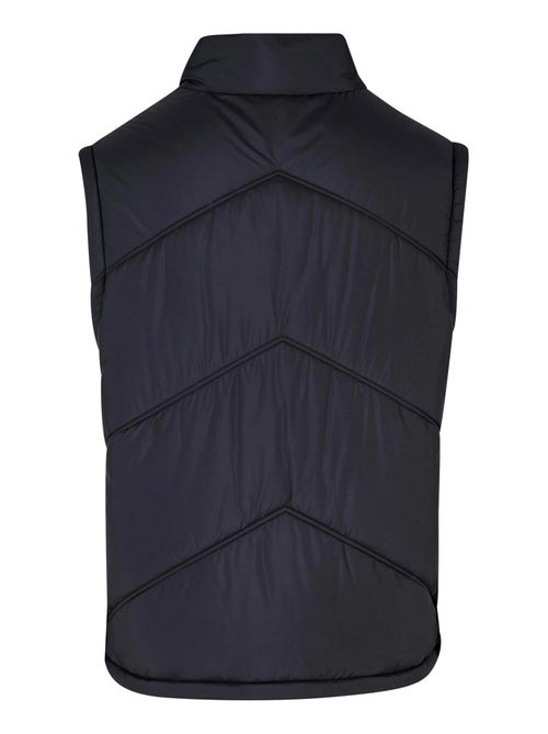 Urban Classics - Veste sans manches ARROW - Kiabi