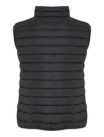 Urban Classics - Veste sans manches BASIC