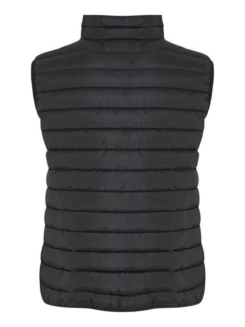 Urban Classics - Veste sans manches BASIC - Kiabi