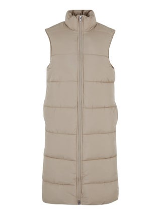Urban Classics - Veste sans manches