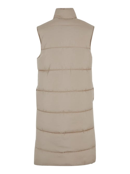 Urban Classics - Veste sans manches - Kiabi