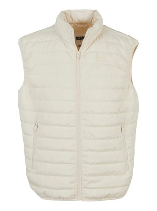 Urban Classics - Veste sans manches