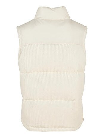 Urban Classics - Veste sans manches