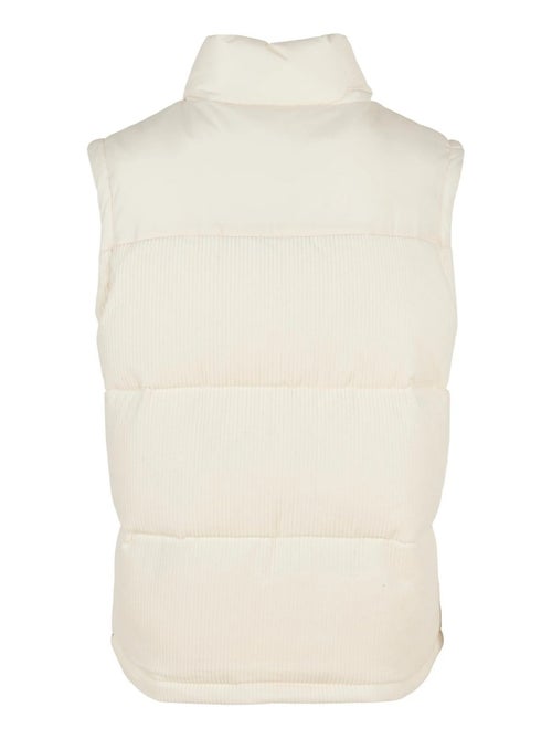 Urban Classics - Veste sans manches - Kiabi