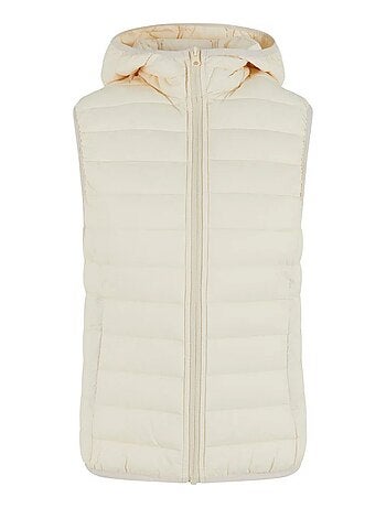 Urban Classics - Veste sans manches