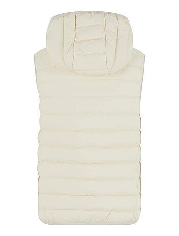 Urban Classics - Veste sans manches