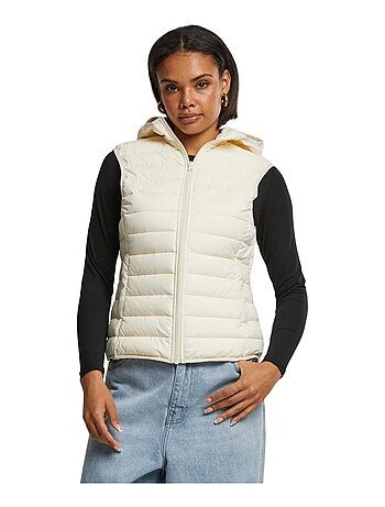 Urban Classics - Veste sans manches