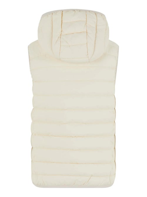 Urban Classics - Veste sans manches - Kiabi