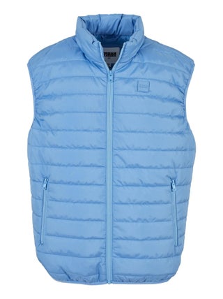 Urban Classics - Veste sans manches