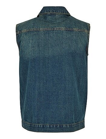 Urban Classics - Veste sans manches