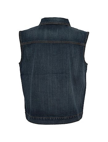 Urban Classics - Veste sans manches