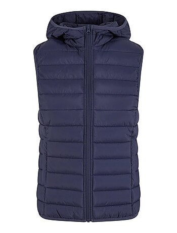 Urban Classics - Veste sans manches