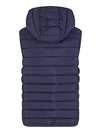 Urban Classics - Veste sans manches