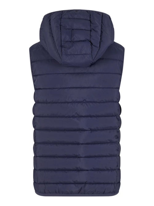 Urban Classics - Veste sans manches - Kiabi