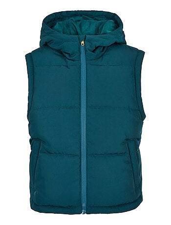 Urban Classics - Veste sans manches