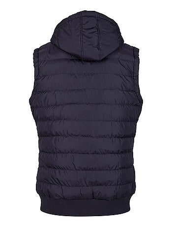 Urban Classics - Veste sans manches