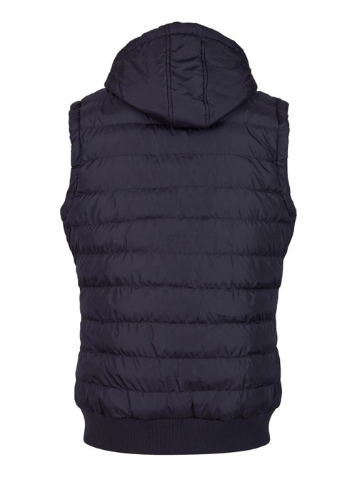 Urban Classics - Veste sans manches - Kiabi