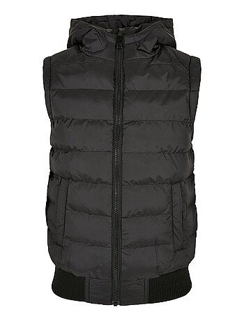 Urban Classics - Veste sans manches