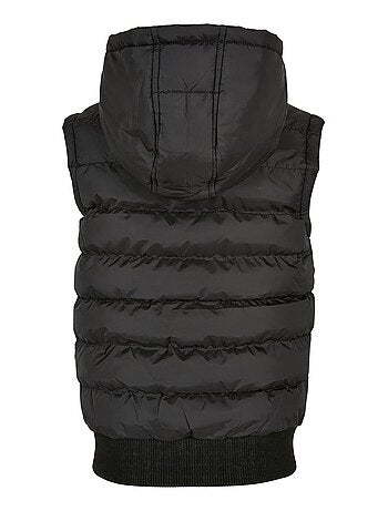 Urban Classics - Veste sans manches